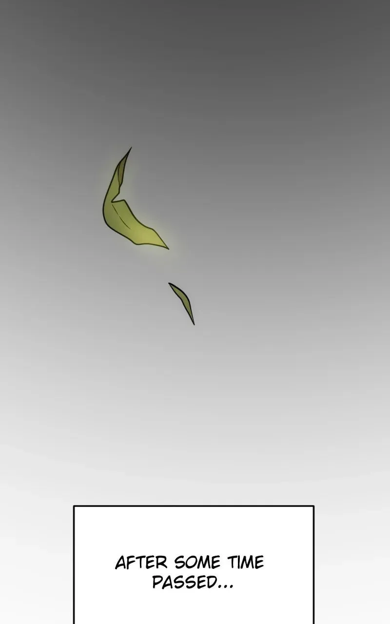 Watermelon (Colored) Chapter 226 page 32 - 