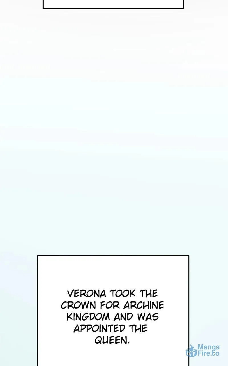 Watermelon (Colored) Chapter 226 page 33 - 