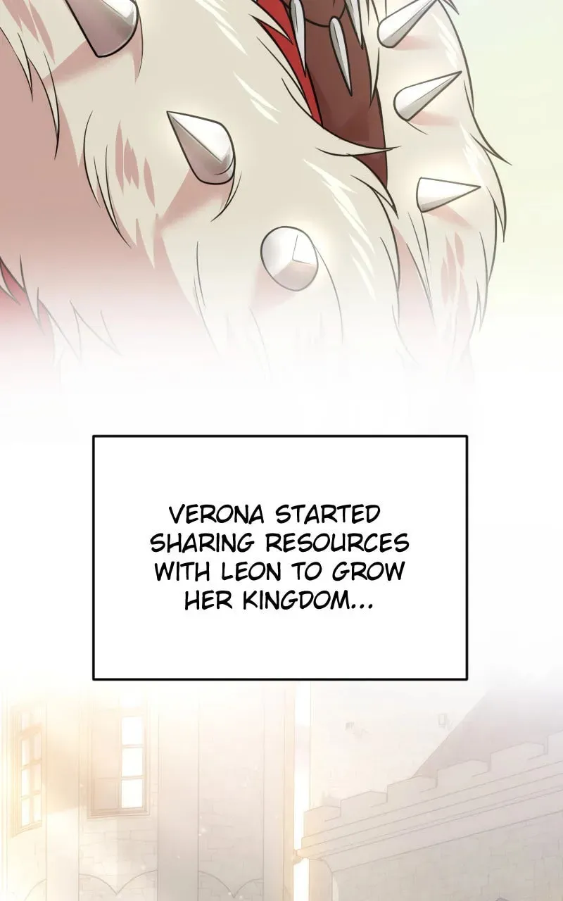 Watermelon (Colored) Chapter 226 page 35 - 