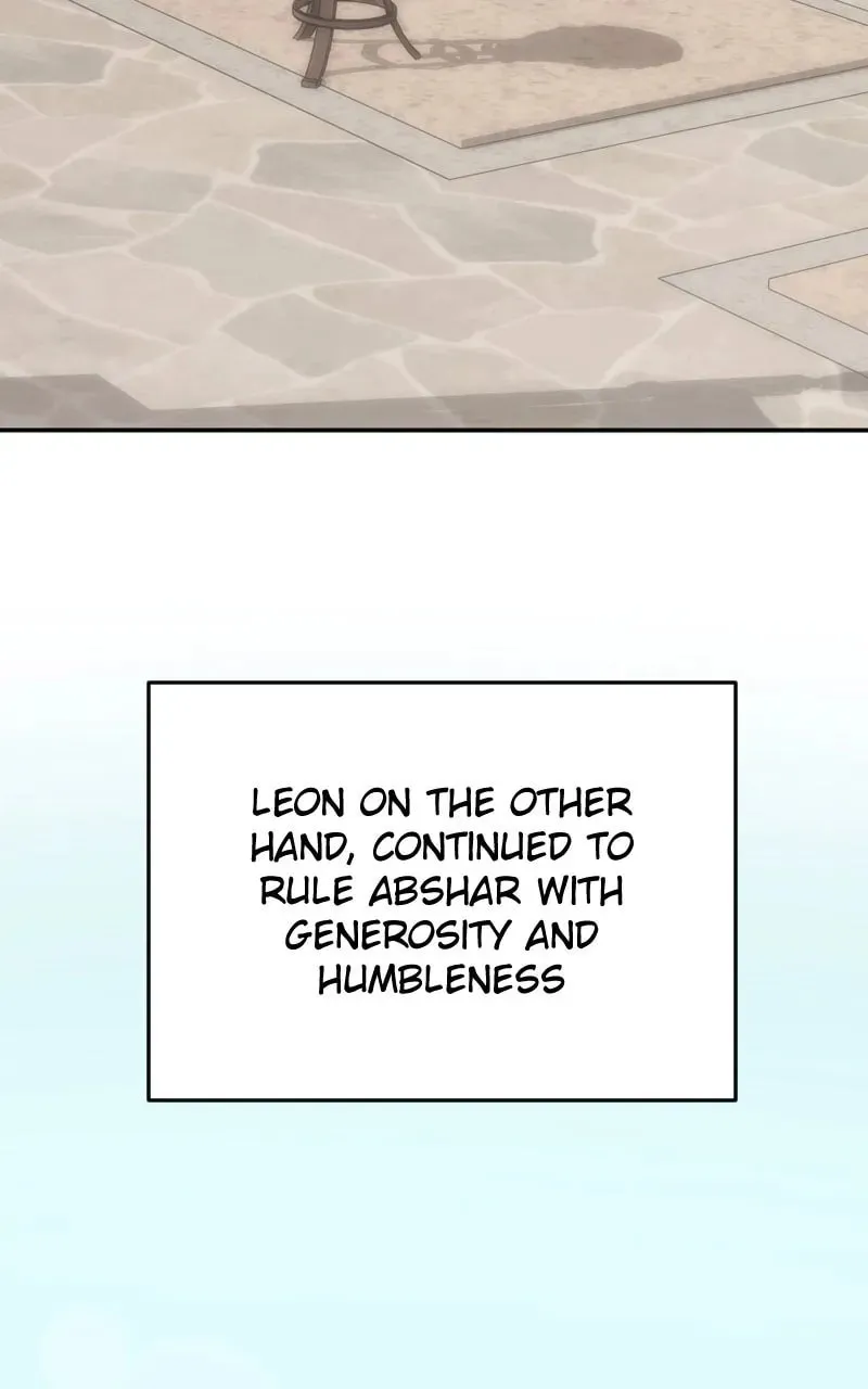 Watermelon (Colored) Chapter 226 page 37 - 