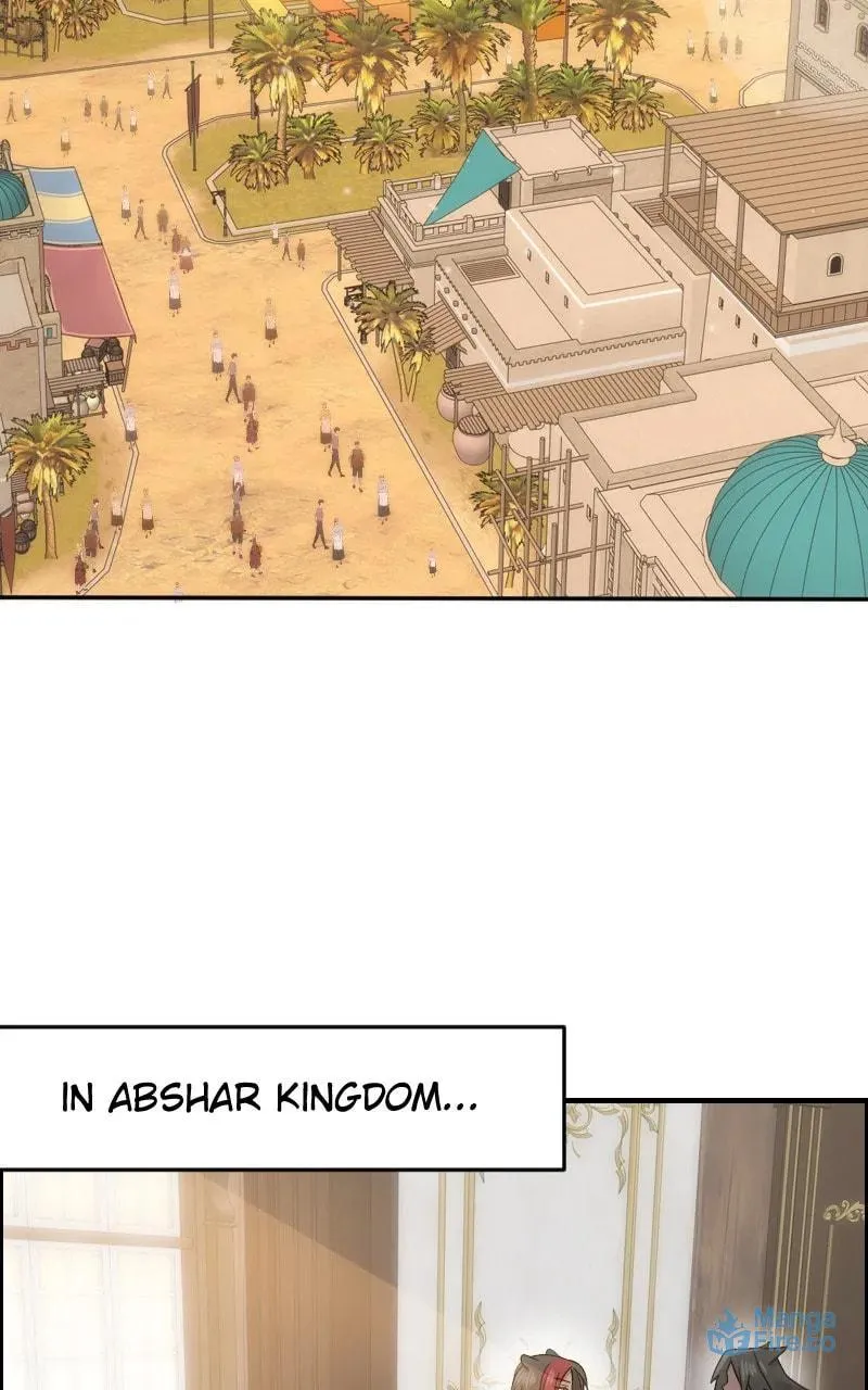 Watermelon (Colored) Chapter 226 page 39 - 