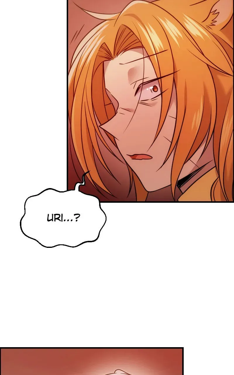 Watermelon (Colored) Chapter 226 page 5 - 
