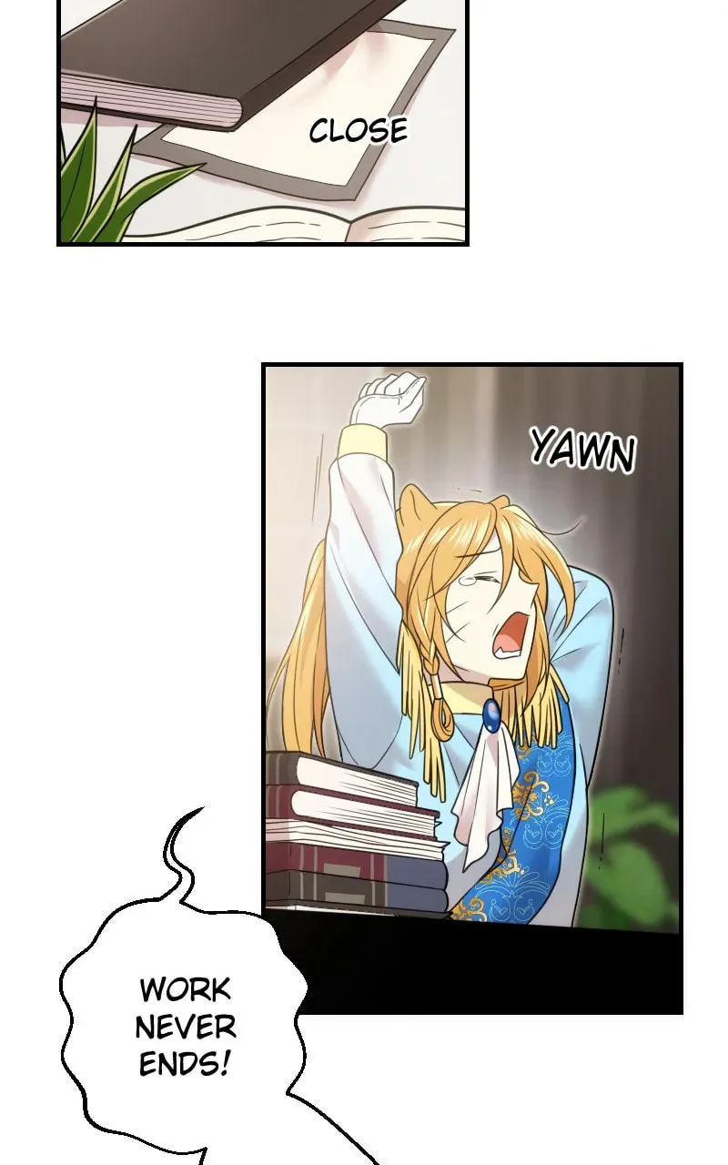 Watermelon (Colored) Chapter 226 page 41 - 
