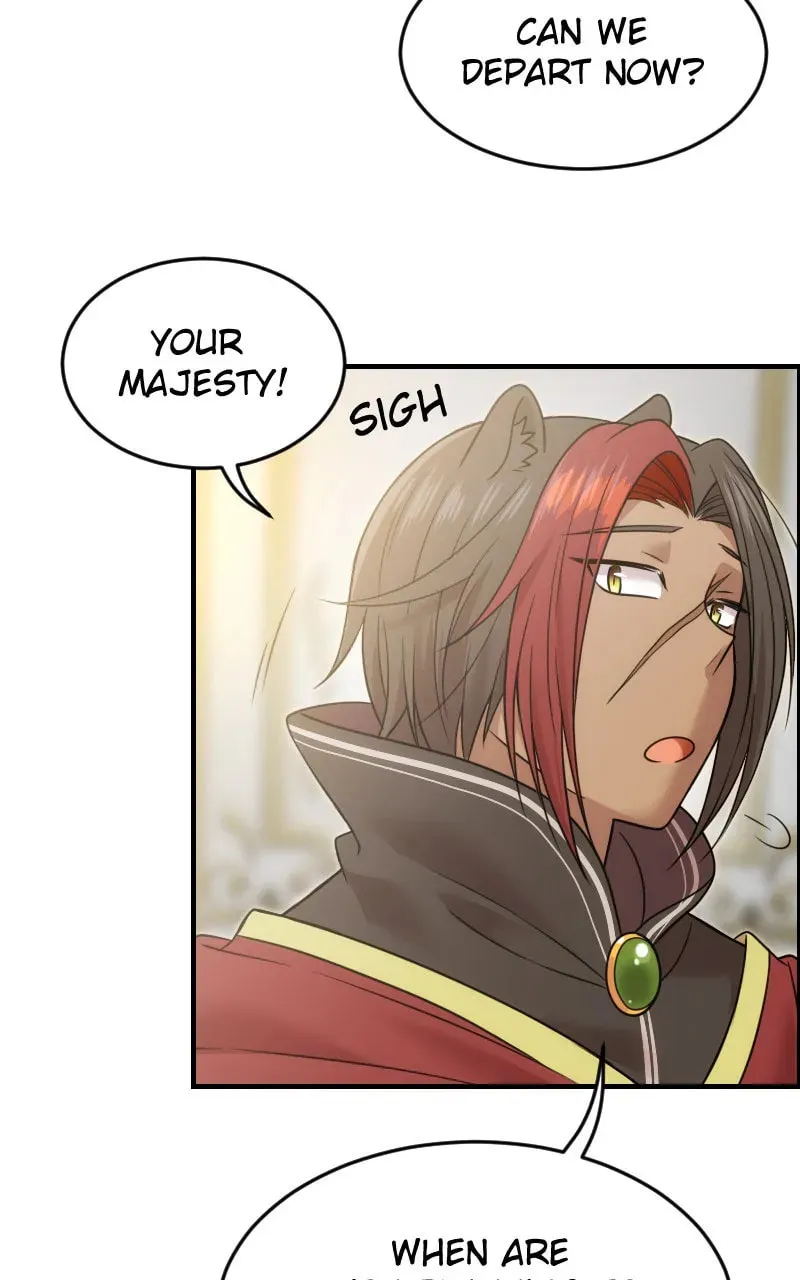 Watermelon (Colored) Chapter 226 page 43 - 