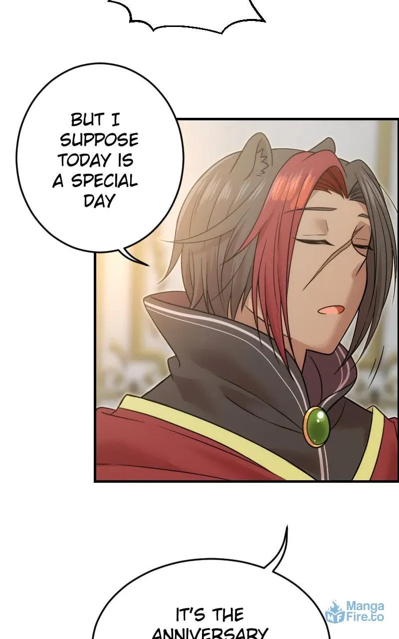 Watermelon (Colored) Chapter 226 page 45 - 