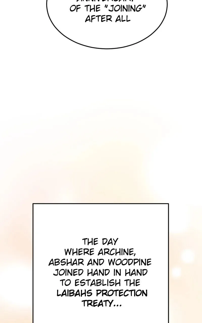 Watermelon (Colored) Chapter 226 page 46 - 