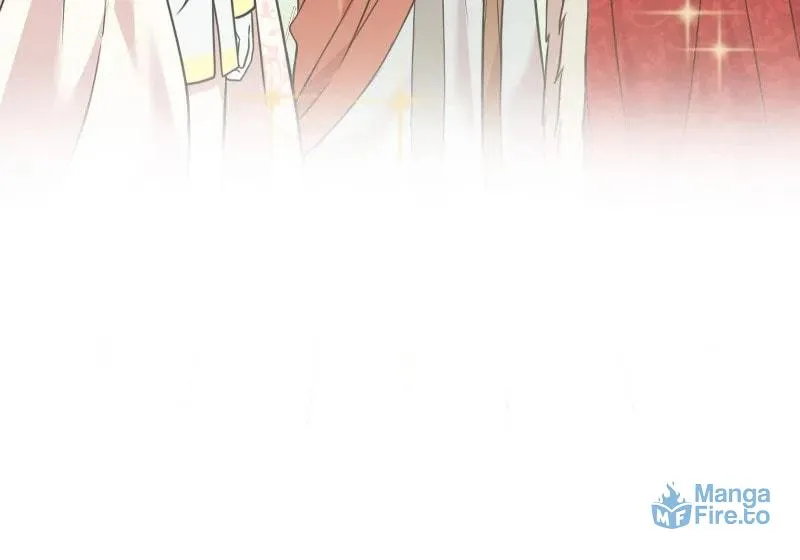 Watermelon (Colored) Chapter 226 page 48 - 
