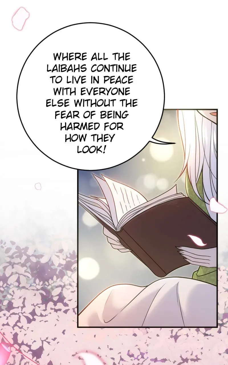 Watermelon (Colored) Chapter 226 page 49 - 