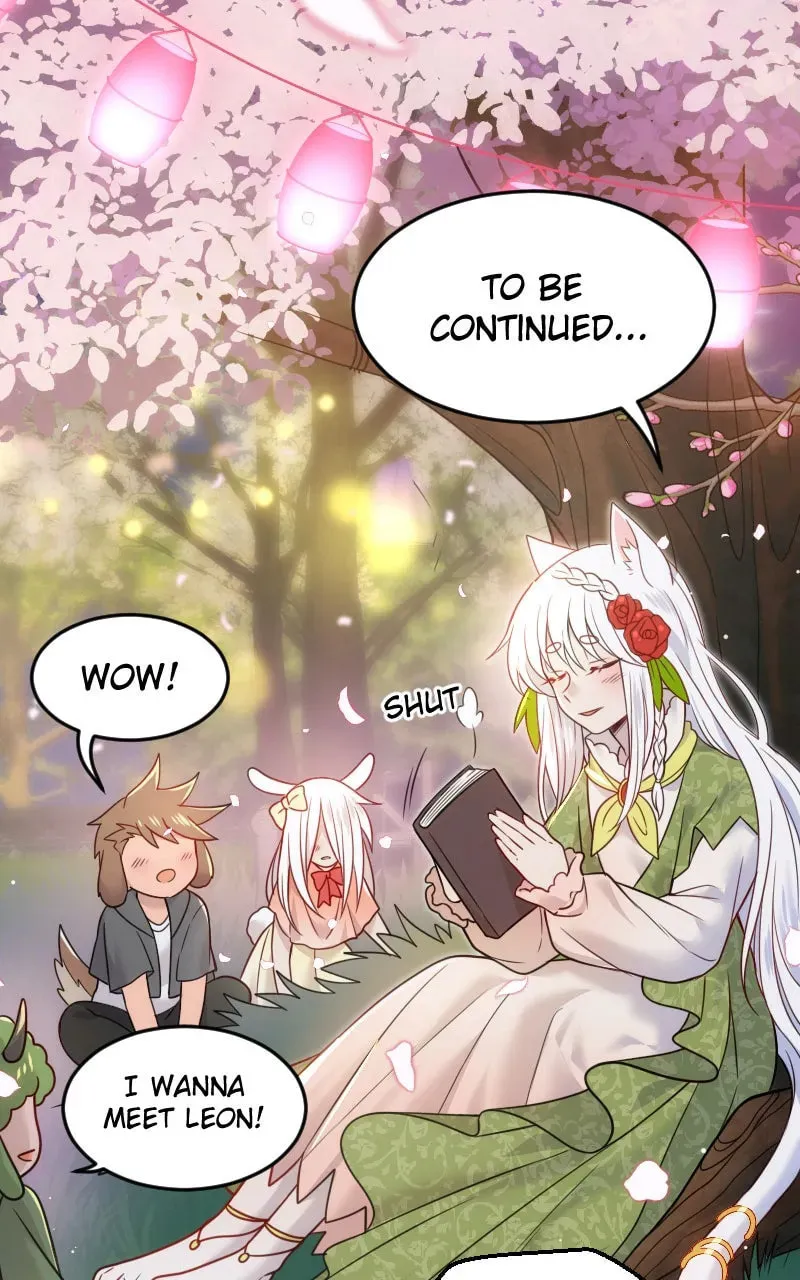 Watermelon (Colored) Chapter 226 page 50 - 