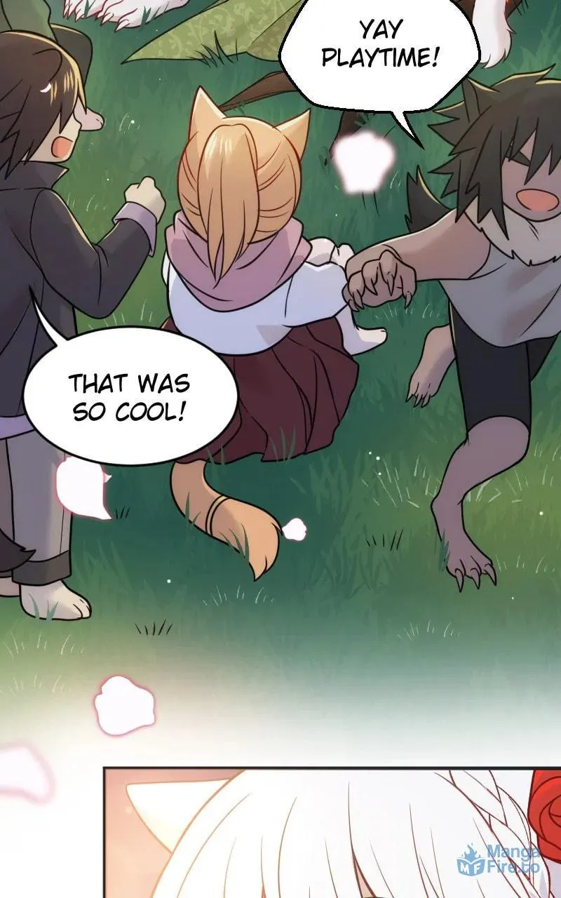 Watermelon (Colored) Chapter 226 page 51 - 