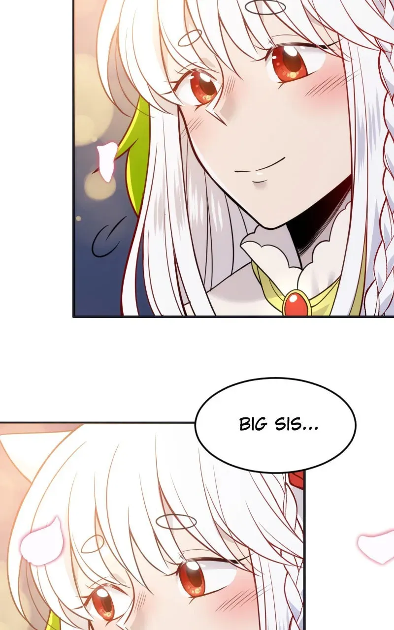 Watermelon (Colored) Chapter 226 page 52 - 