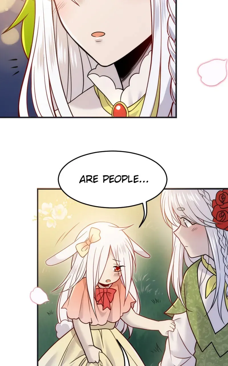 Watermelon (Colored) Chapter 226 page 53 - 