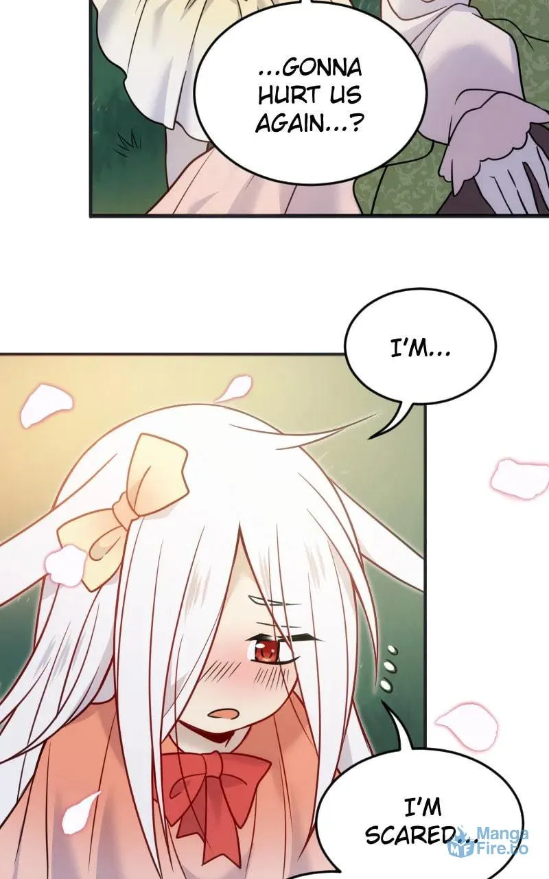 Watermelon (Colored) Chapter 226 page 54 - 