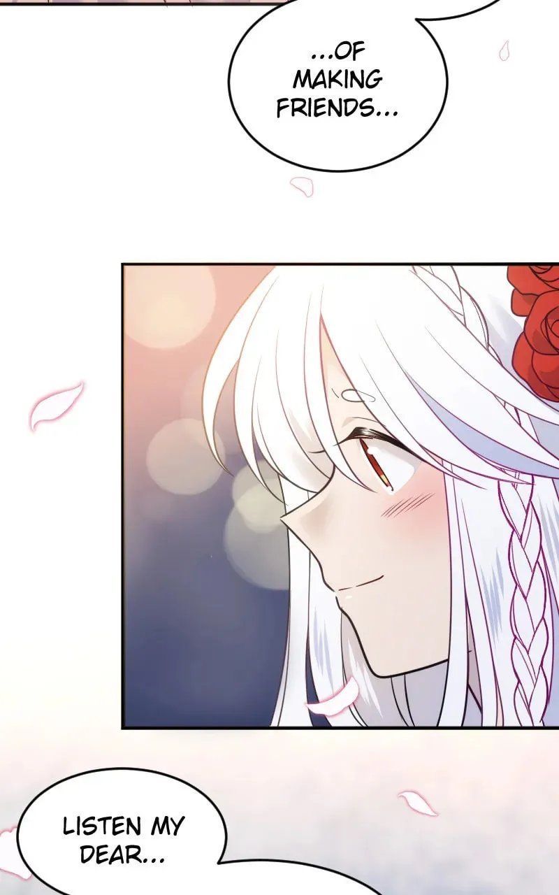 Watermelon (Colored) Chapter 226 page 55 - 