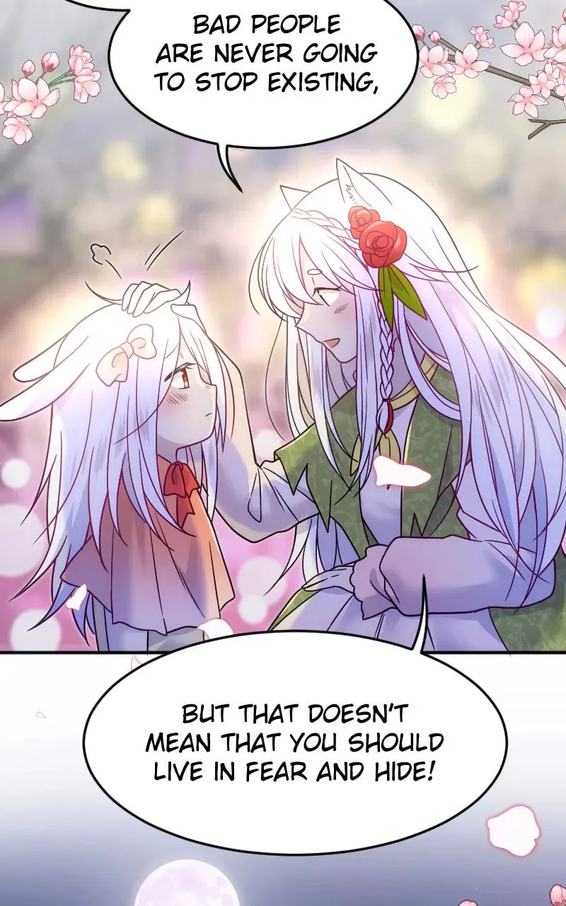 Watermelon (Colored) Chapter 226 page 56 - 