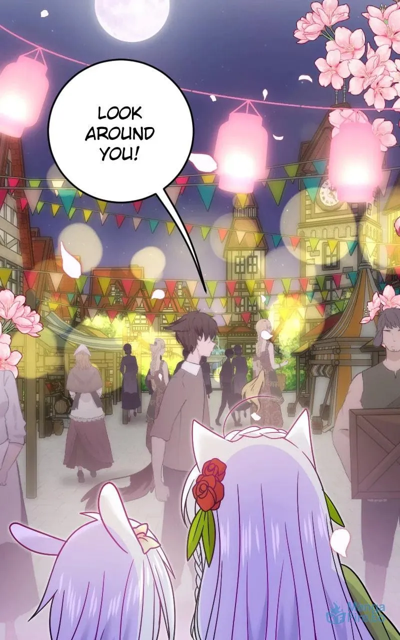 Watermelon (Colored) Chapter 226 page 57 - 