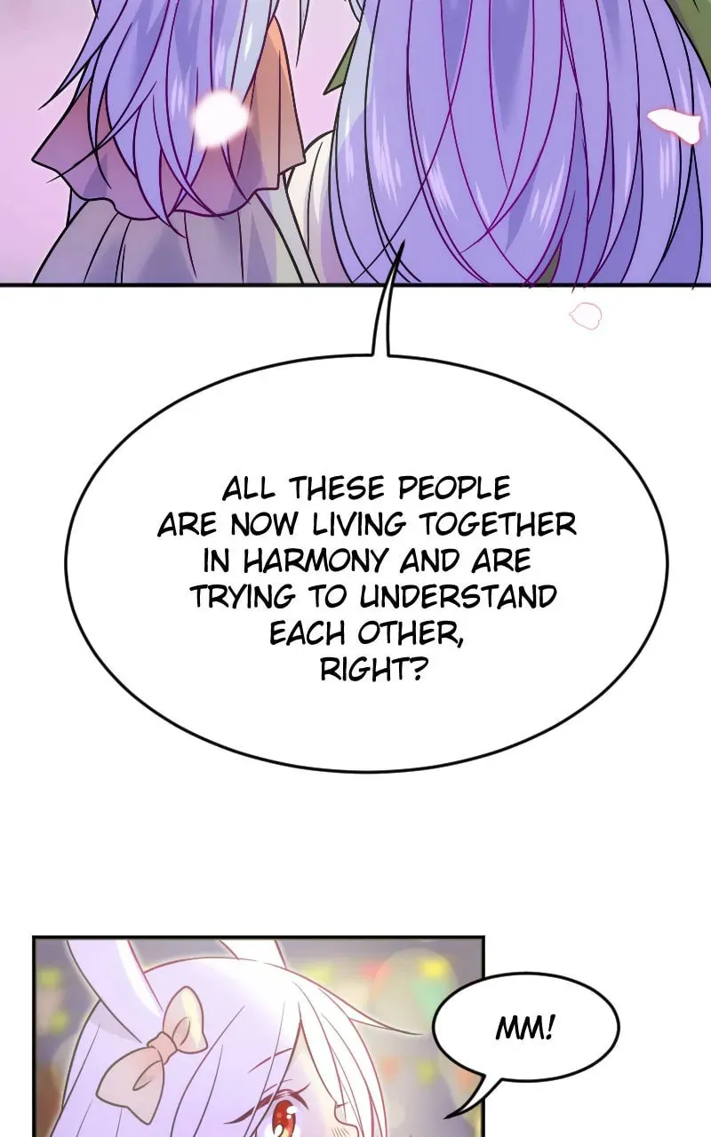 Watermelon (Colored) Chapter 226 page 58 - 