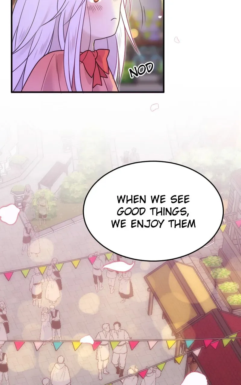 Watermelon (Colored) Chapter 226 page 59 - 