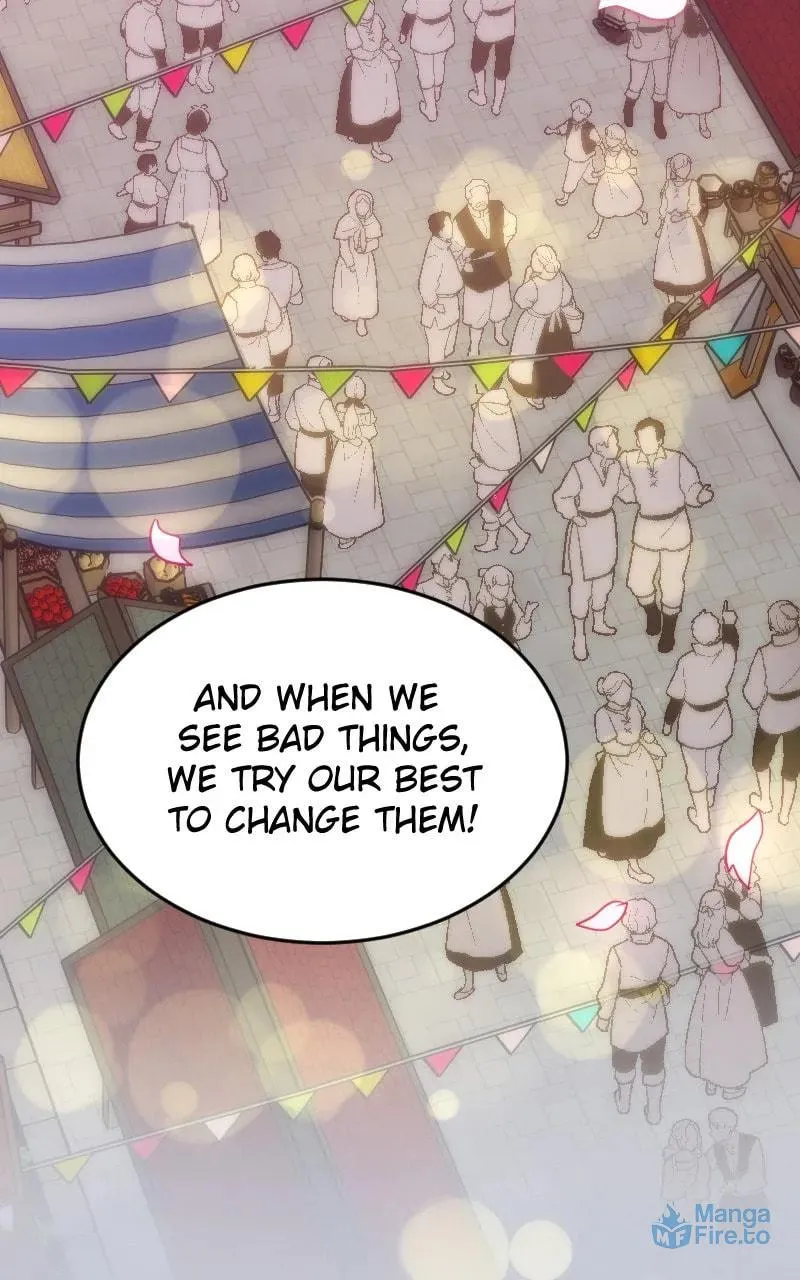 Watermelon (Colored) Chapter 226 page 60 - 