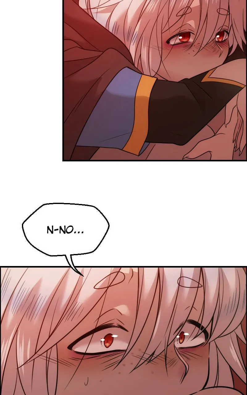 Watermelon (Colored) Chapter 226 page 7 - 