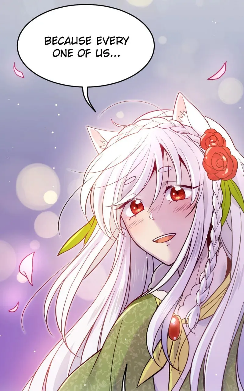 Watermelon (Colored) Chapter 226 page 61 - 