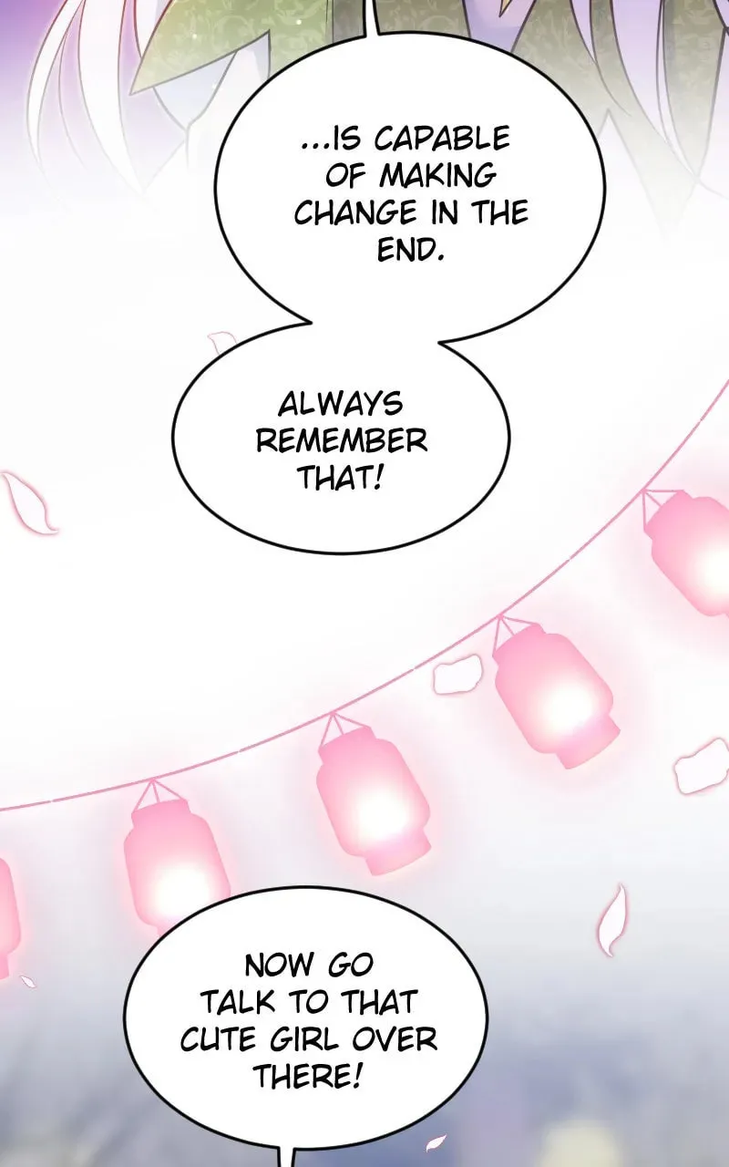 Watermelon (Colored) Chapter 226 page 62 - 