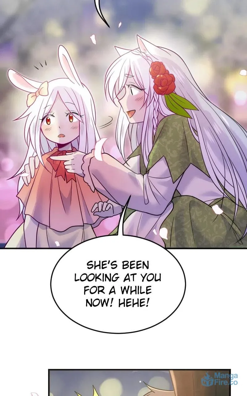 Watermelon (Colored) Chapter 226 page 63 - 