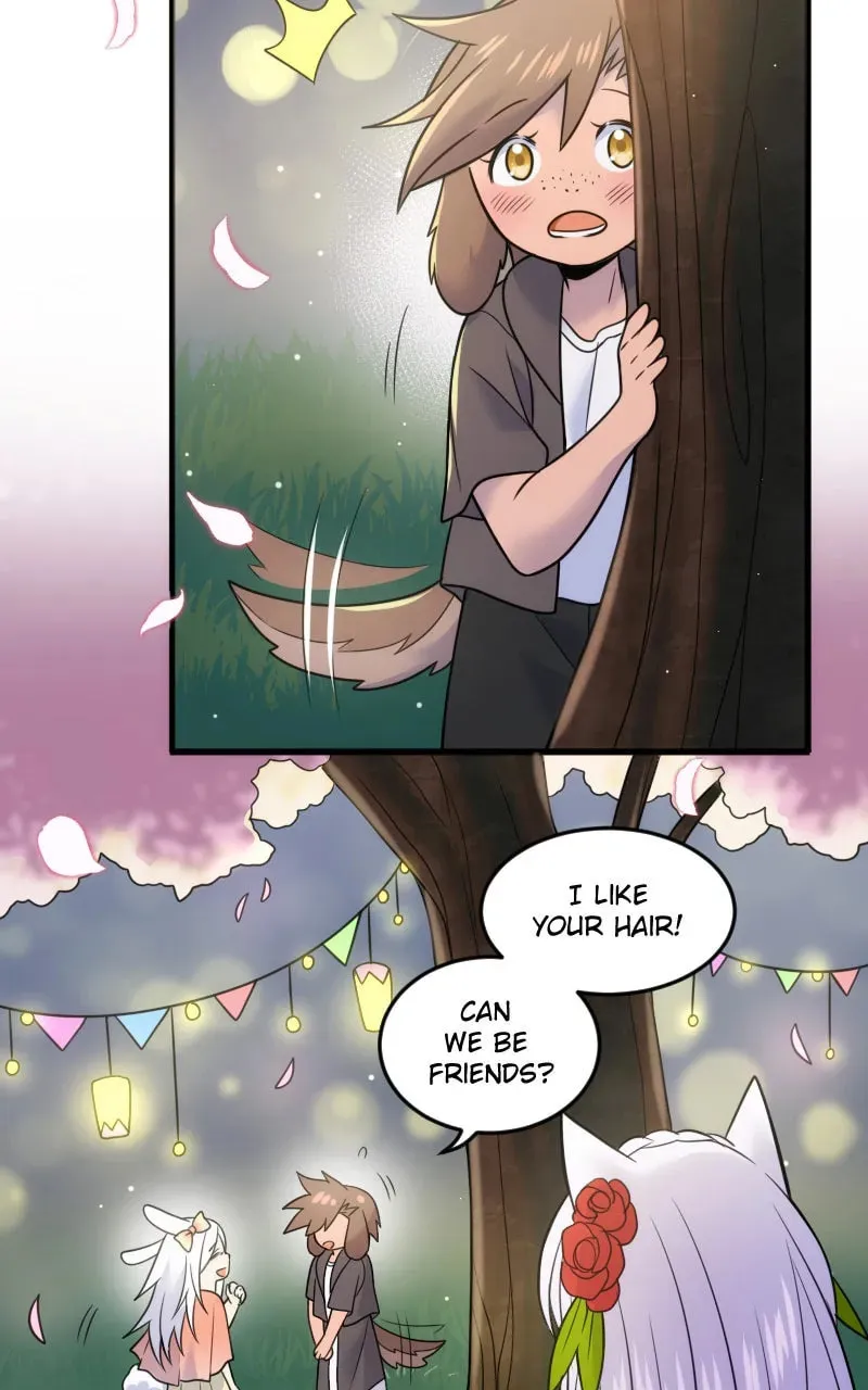 Watermelon (Colored) Chapter 226 page 64 - 