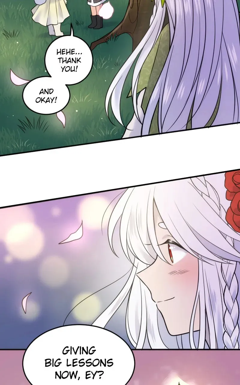 Watermelon (Colored) Chapter 226 page 65 - 