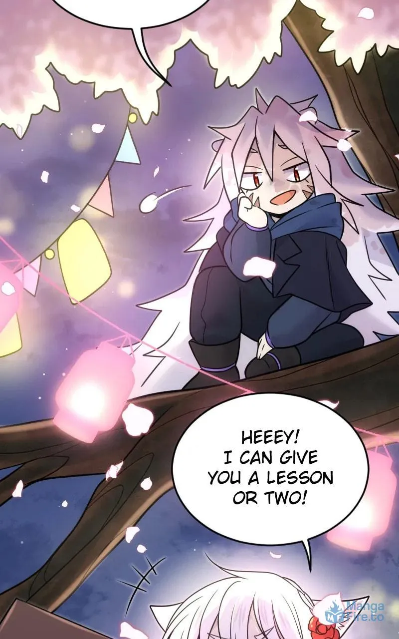 Watermelon (Colored) Chapter 226 page 66 - 