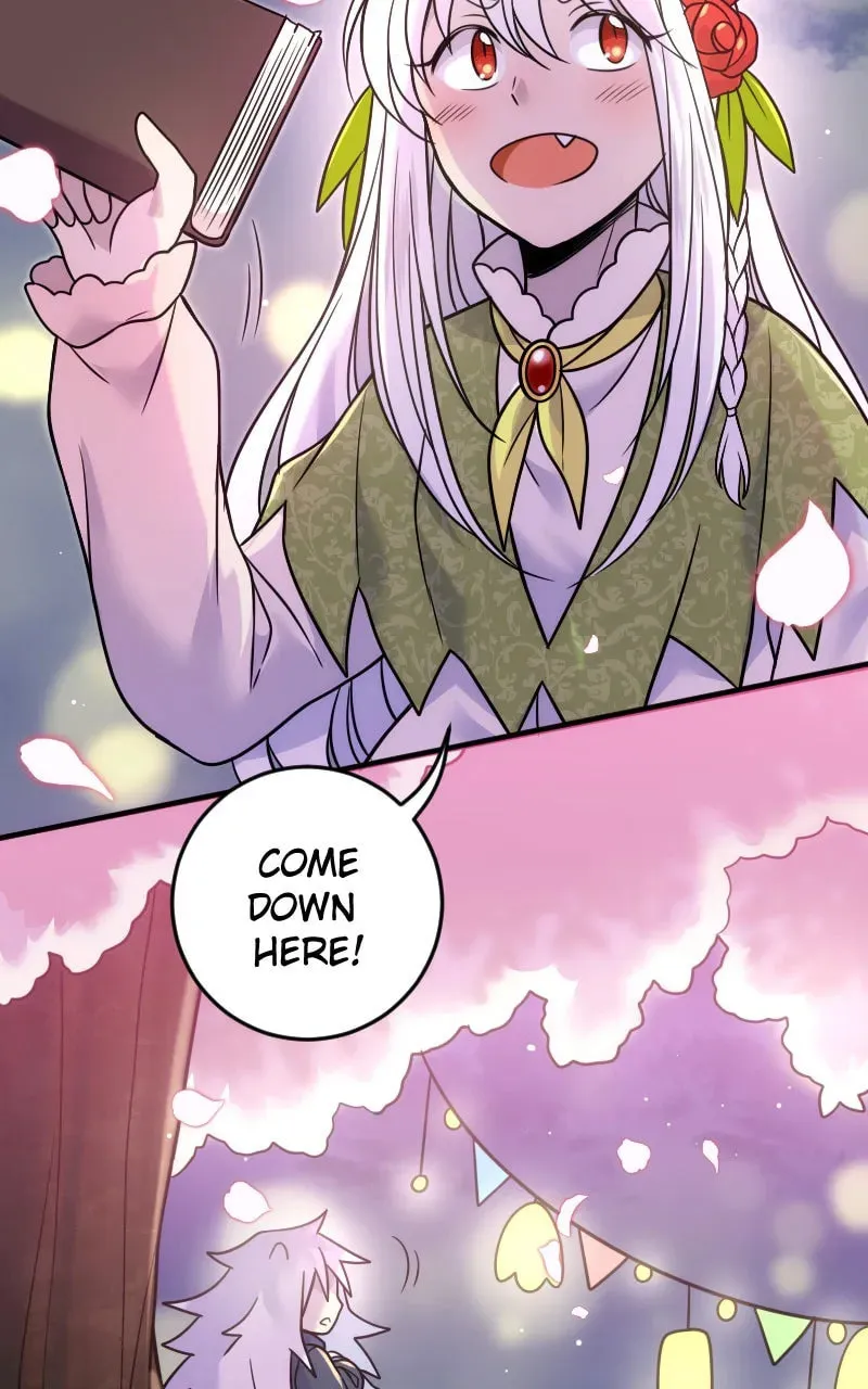 Watermelon (Colored) Chapter 226 page 67 - 