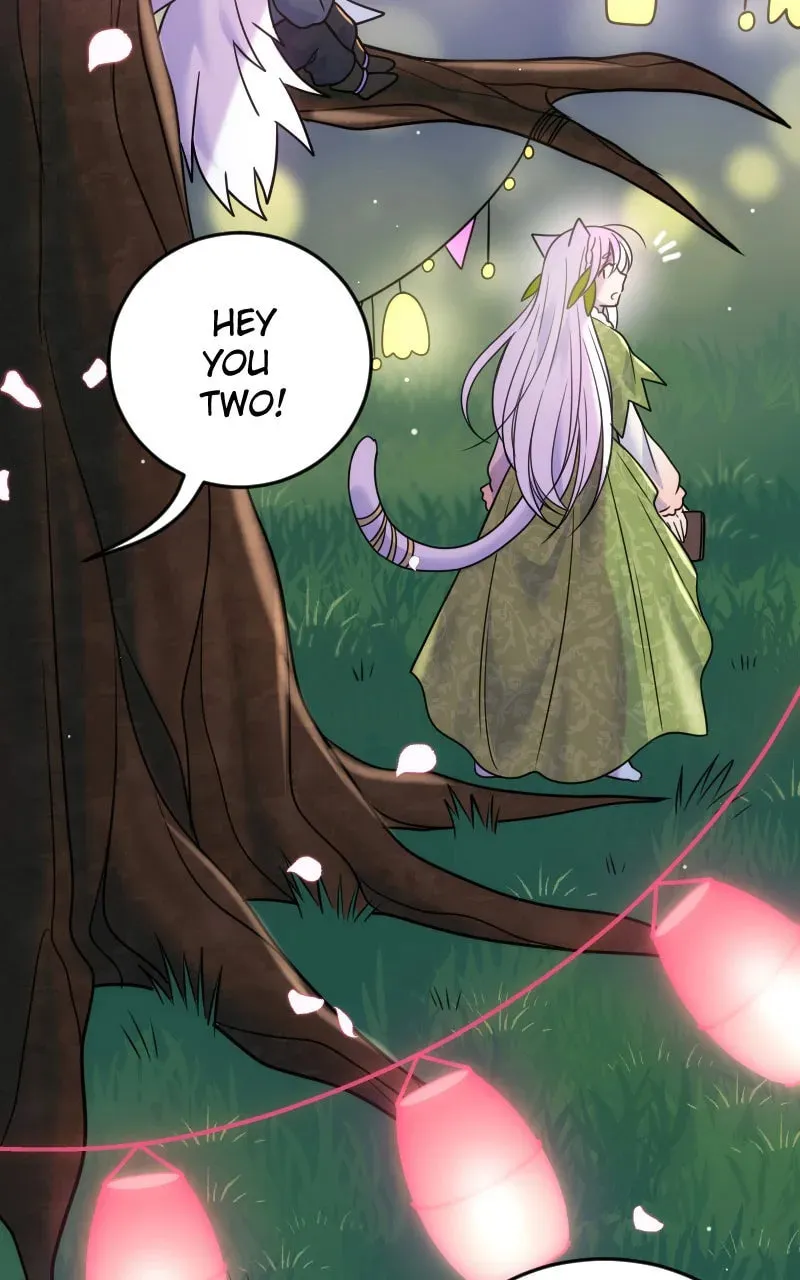 Watermelon (Colored) Chapter 226 page 68 - 