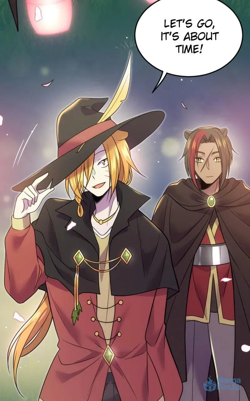 Watermelon (Colored) Chapter 226 page 69 - 