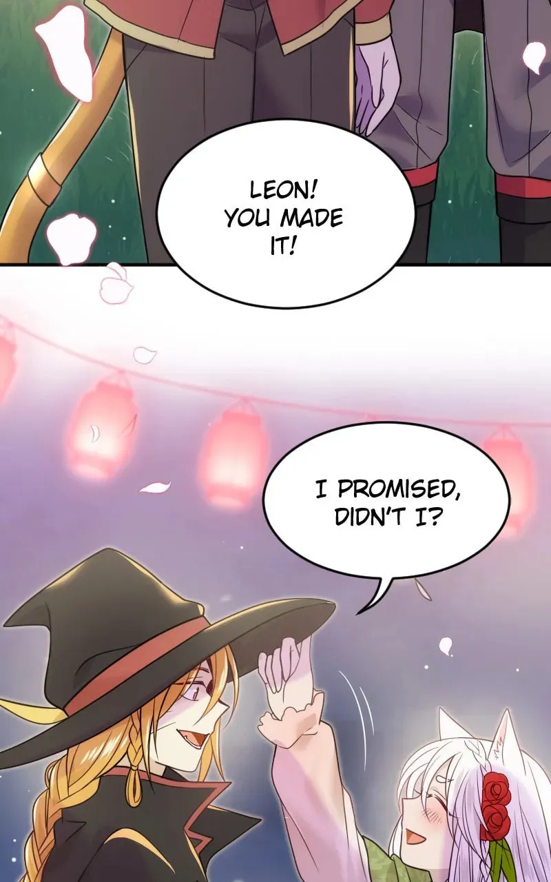 Watermelon (Colored) Chapter 226 page 70 - 