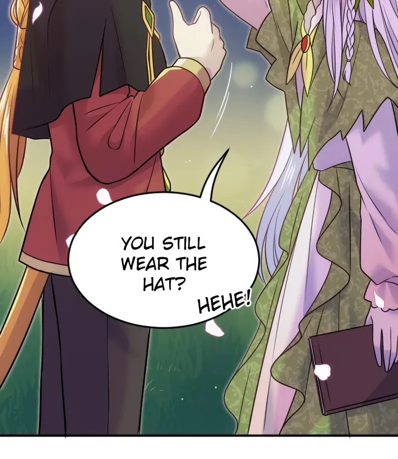 Watermelon (Colored) Chapter 226 page 71 - 