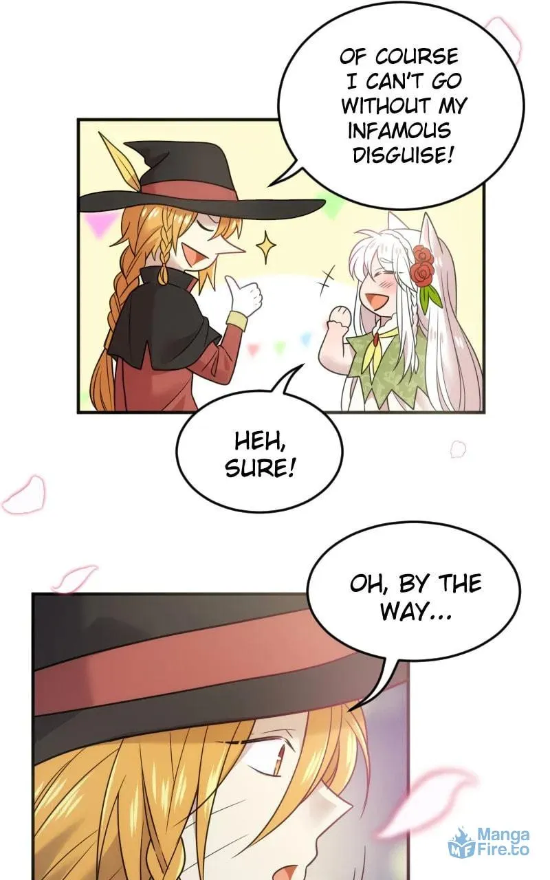 Watermelon (Colored) Chapter 226 page 72 - 