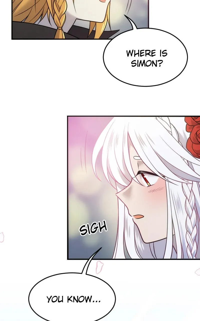 Watermelon (Colored) Chapter 226 page 73 - 