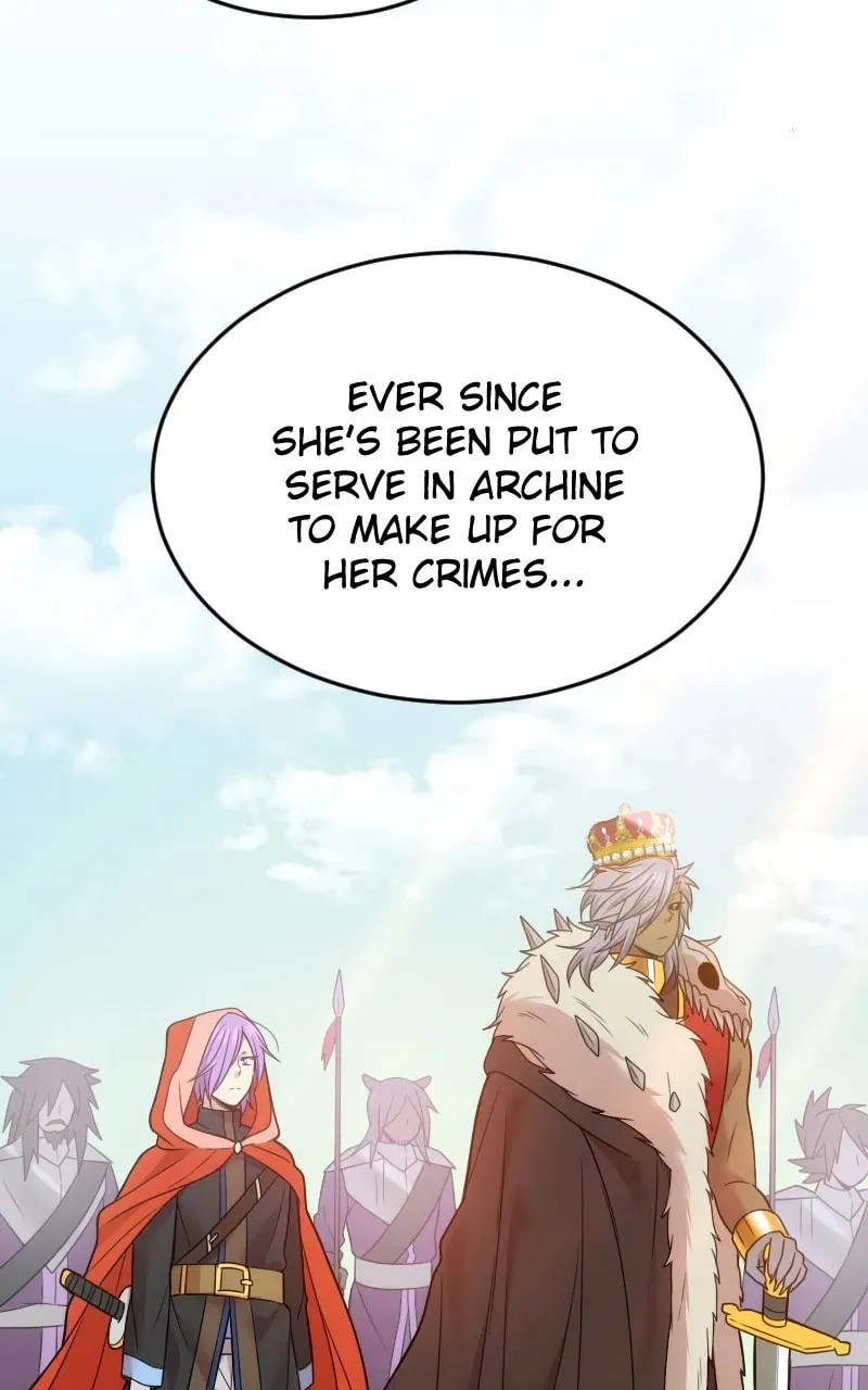 Watermelon (Colored) Chapter 226 page 74 - 