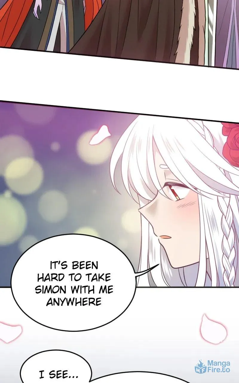 Watermelon (Colored) Chapter 226 page 75 - 