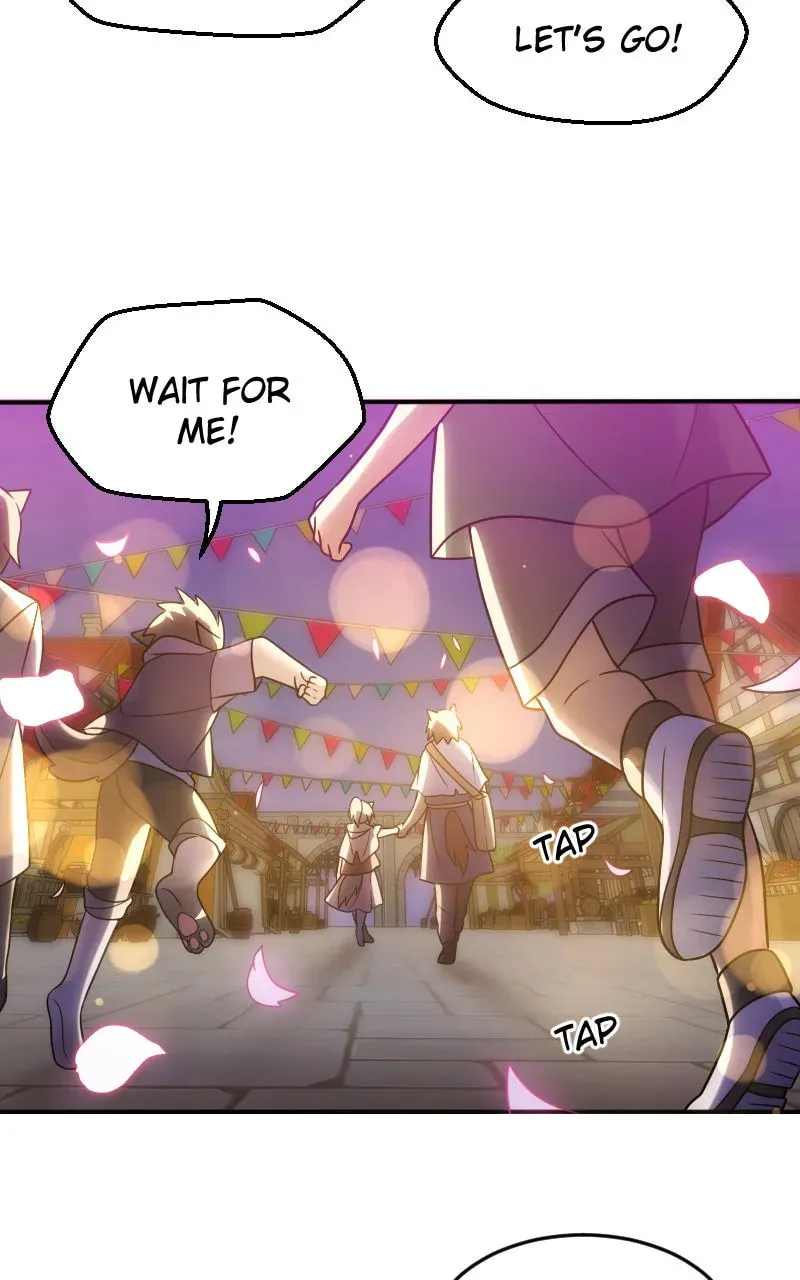 Watermelon (Colored) Chapter 226 page 77 - 