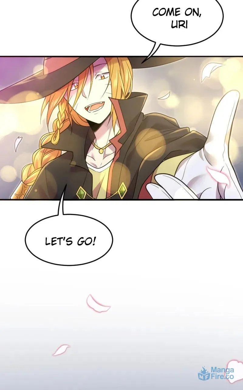 Watermelon (Colored) Chapter 226 page 78 - 