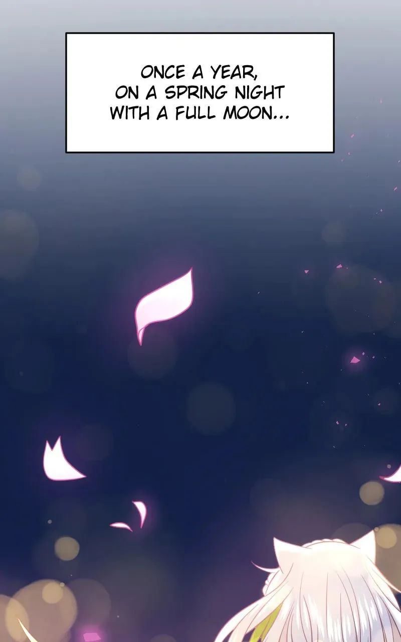 Watermelon (Colored) Chapter 226 page 79 - 