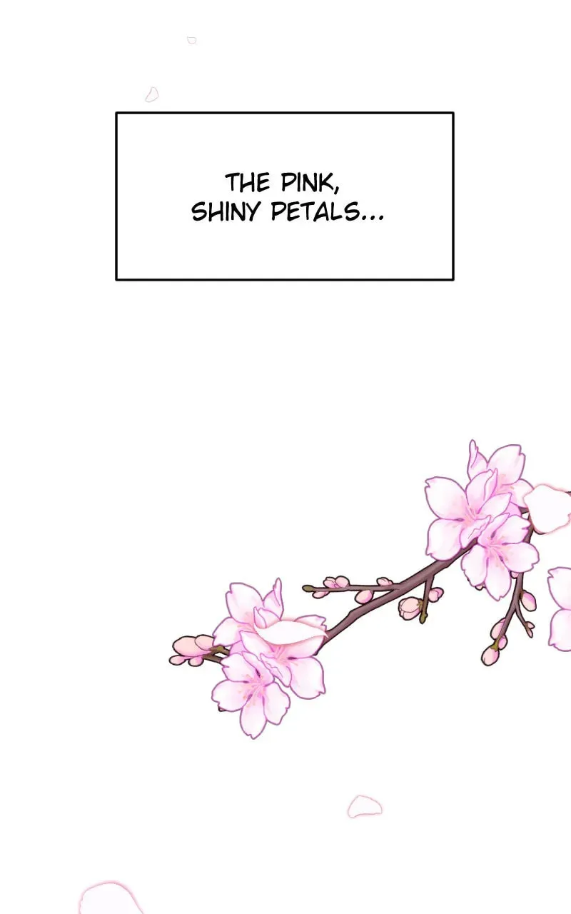Watermelon (Colored) Chapter 226 page 82 - 
