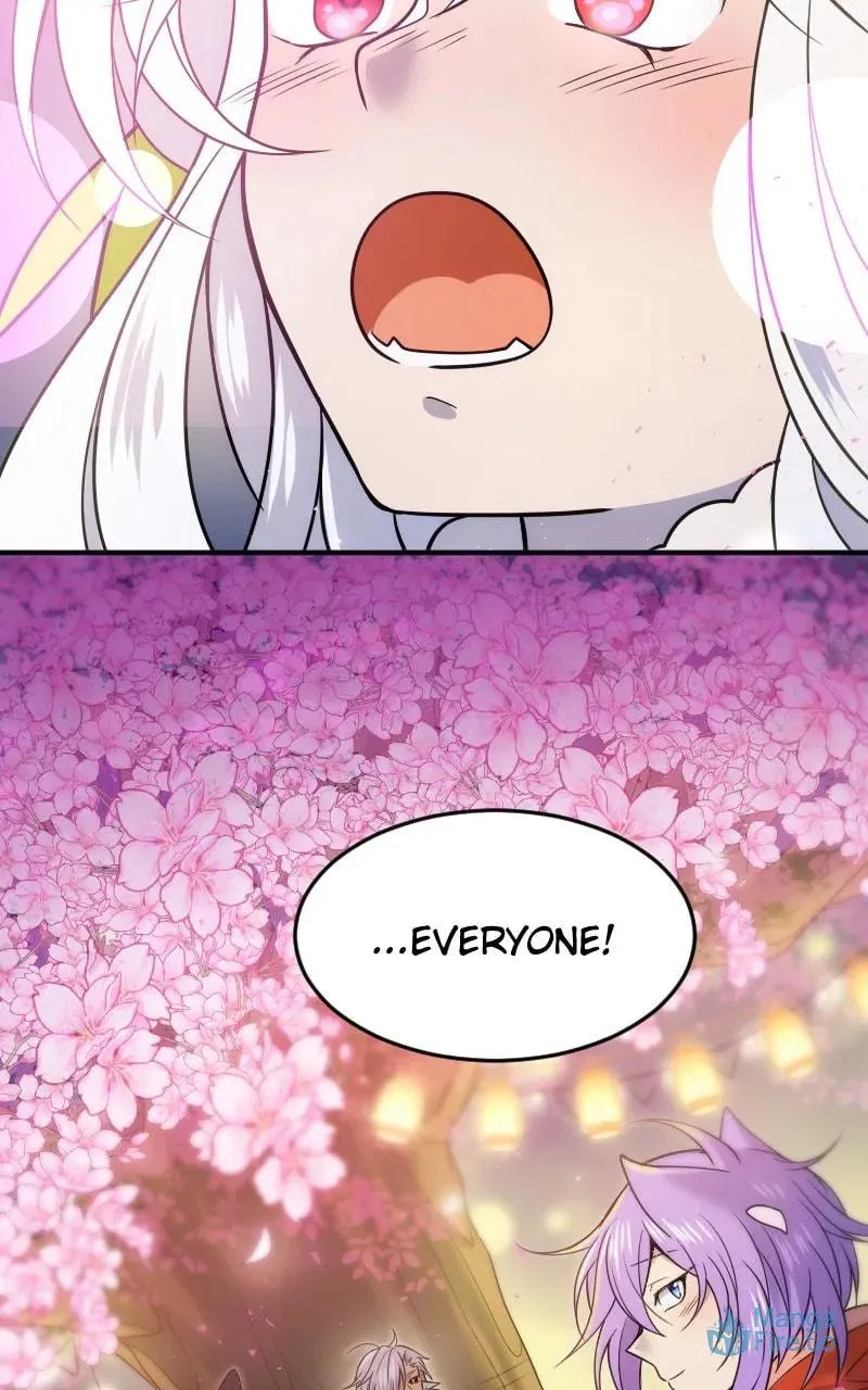 Watermelon (Colored) Chapter 226 page 84 - 