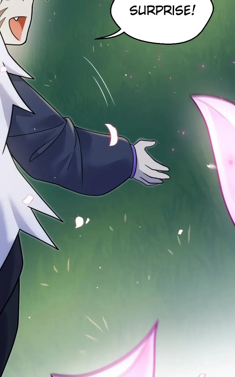 Watermelon (Colored) Chapter 226 page 86 - 