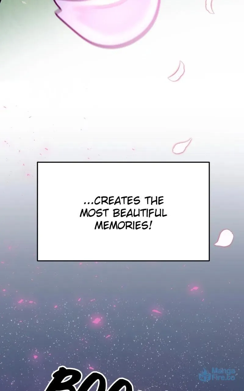 Watermelon (Colored) Chapter 226 page 87 - 