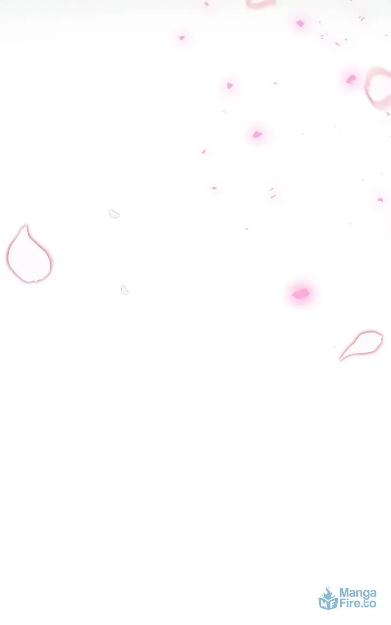 Watermelon (Colored) Chapter 226 page 90 - 