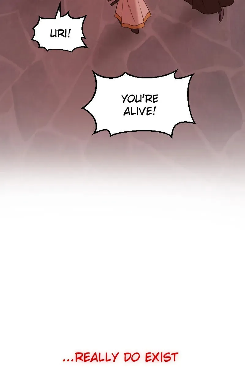 Watermelon (Colored) Chapter 226 page 10 - 