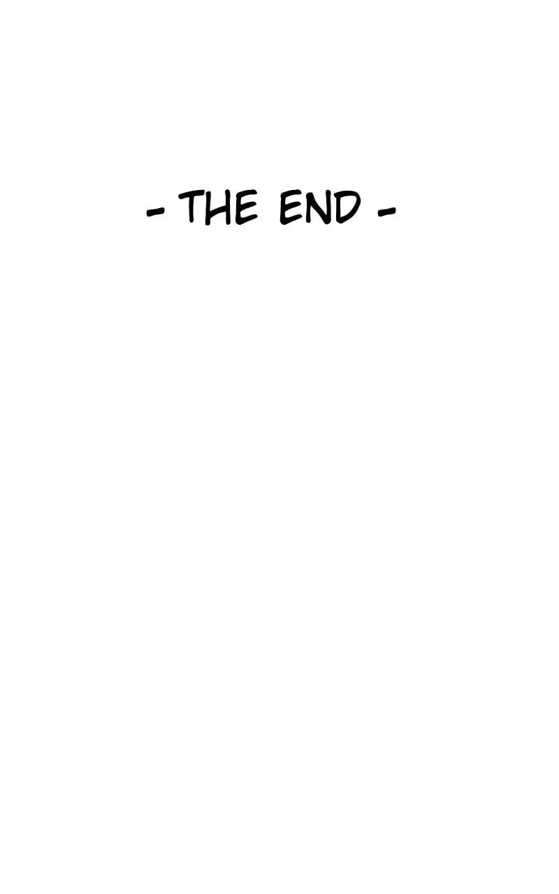 Watermelon (Colored) Chapter 226 page 91 - 