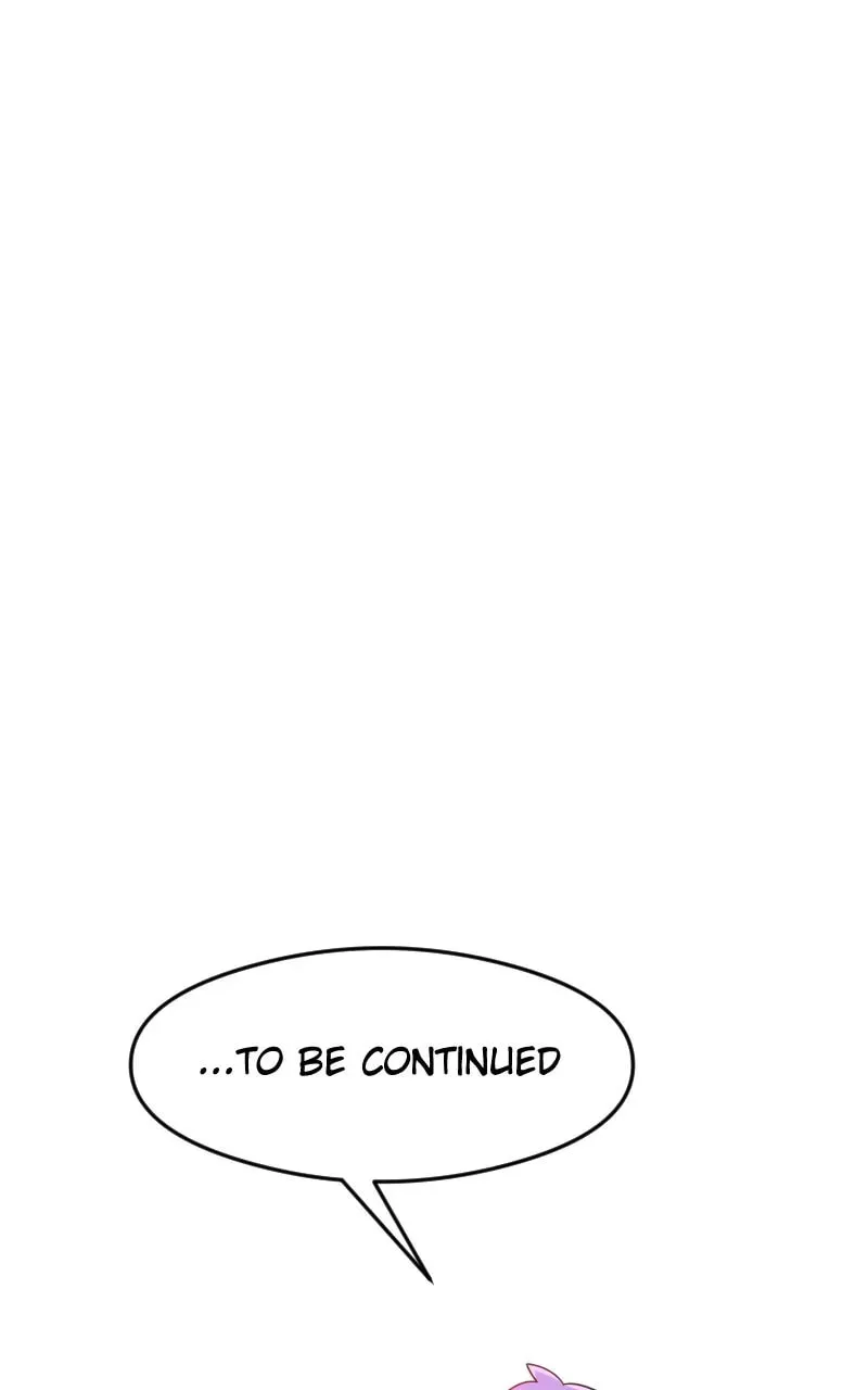 Watermelon (Colored) Chapter 226 page 92 - 